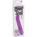 Waterproof Power Stud G  purple