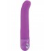 Waterproof Power Stud G  purple