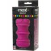 Mood Pleaser Thick Purple