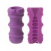 Mood Pleaser Thick Purple
