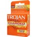Trojan Intensified Charged 3pk