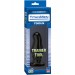 Titanmen Trainer Tool #5