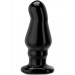 Titanmen Trainer Tool #5