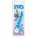 Shanes World Sorority Rush Blue