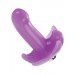 Butterfly Dreams Purple