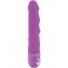 Waterproof Power Stud Rod Purple