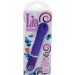 Lia Encaser Purple