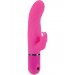 Lia Dual Lover 1 Pink