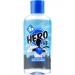 Hero 4.4 Oz H2o Bottle