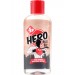 Hero 4.4 Oz Heat Ray Bottle