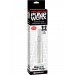 Pump Worx Mega Vac Power Pump
