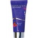Nipplicious Arousal Gel 1oz Passion Frui