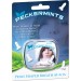 Peckermints