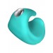 Key Pyxis Robin Blue