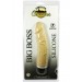 Timeless Classics Big Boss Flesh