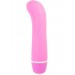 Pink Poppers Mini G Spot Pink