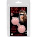 Nen Wa Balls 4 Pink