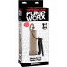 Pump Worx Mega Grip Xl Power Pump