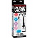Pump Worx Cock Trainer Pump System
