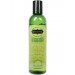 Naturals Coconut Pineapple