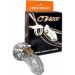 Male Chastity Clear