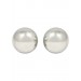 Ben Wa Balls Chrome