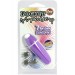 Pocket Pulse Lavender