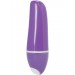 Pocket Pulse Lavender