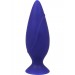 Corked Small Blue