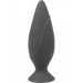 Corked Small Charcoal