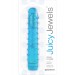 Juicy Jewels Aqua Crystal