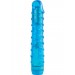 Juicy Jewels Aqua Crystal