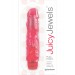 Juicy Jewels Ruby Dream
