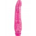 Juicy Jewels Pink Sapphire