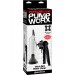 Pump Worx Thick Dick Power Pump