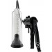 Pump Worx Thick Dick Power Pump