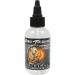Masturbator Lube 2oz