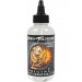 Masturbator Lube 4oz