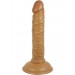 Latin Amer Mini Whop 5 Str Latin