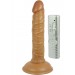 Latin Amer Mini Whop Vibe 5 Str Latin