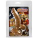 Latin Amer Mini Whopper 4 W/balls