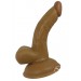 Latin Amer Mini Whopper 4 W/balls