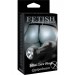 Ffle Mini Love Plug