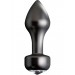 Ffle Mini Love Plug