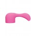 Bodywand G Spot Attachment
