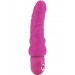 Waterproof Power Stud Curvy Pink