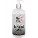 Personal Water Based Lube 16 Oz