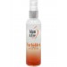Forbidden Anal Water Base Lube 4 Oz
