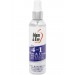 4 In 1 Pure and Clean Misting Cleaner 4 Oz