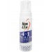 4 In 1 Pure and Clean Foaming Cleaner 8 Oz